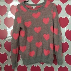 Womens medium sweater