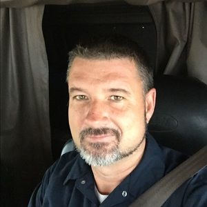 Meet your Posher, Steven