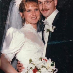 Meet your Posher, Renee