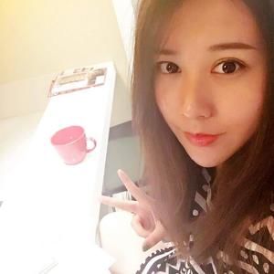 Meet your Posher, Lingfei