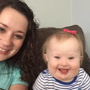 Meet your Posher, Jacqueline