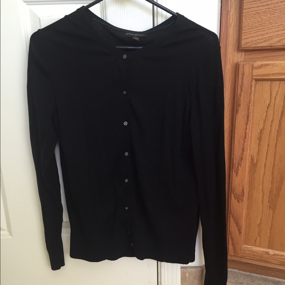 Banana Republic Cardigan