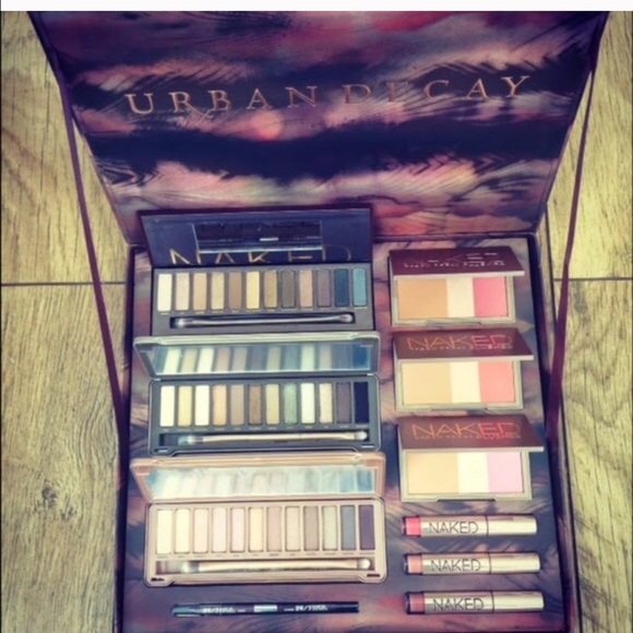 Make an reasonable offer 😍😍😍 - Picture 2 of 2