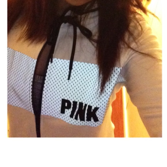 Pink jacket - Picture 2 of 2