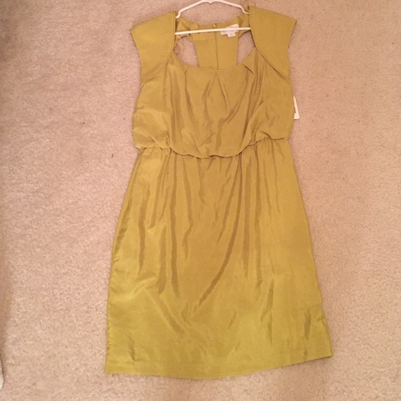 Jessica Simpson dress! Never worn