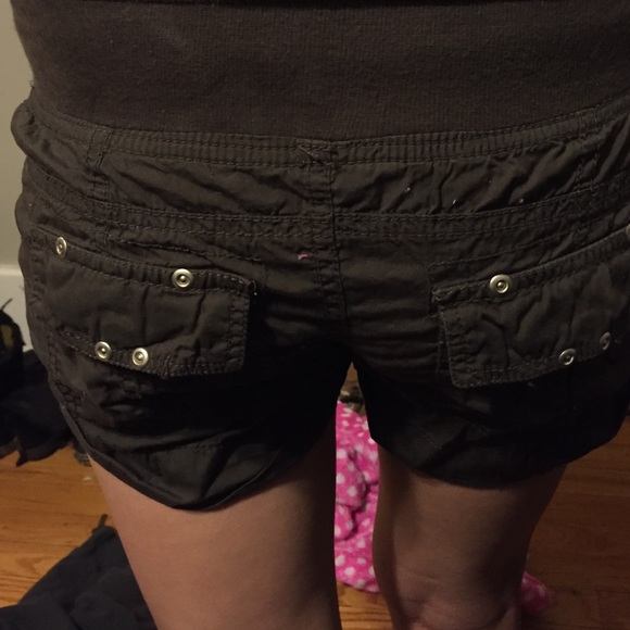 Size s - Picture 2 of 4