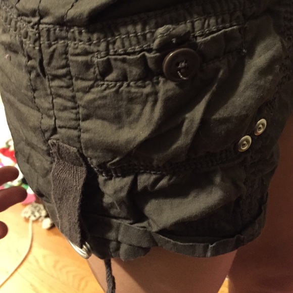 Size s - Picture 3 of 4