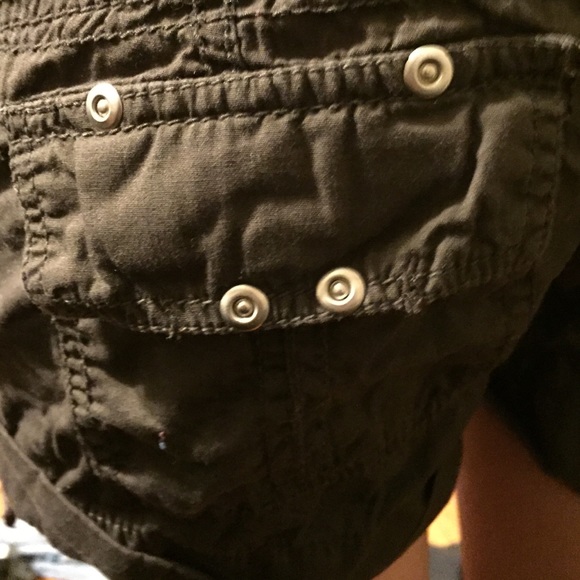 Size s - Picture 4 of 4