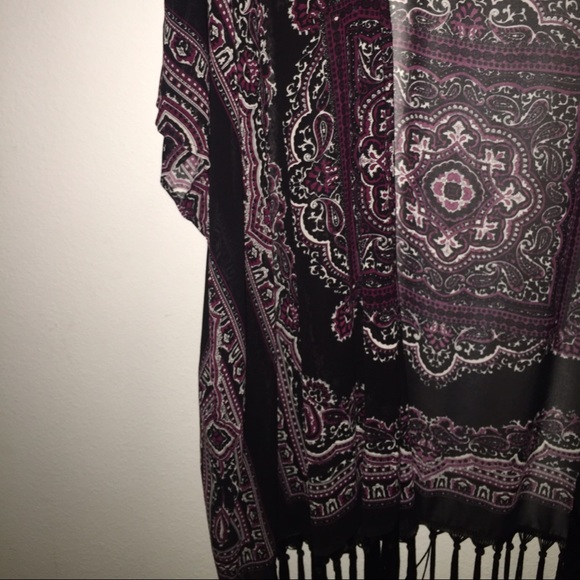 🔴SOLD🔴 - Picture 2 of 2