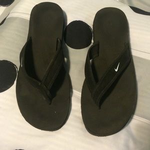 Flip flops