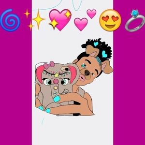 Meet your Posher, Javia