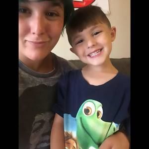 Meet your Posher, Duet