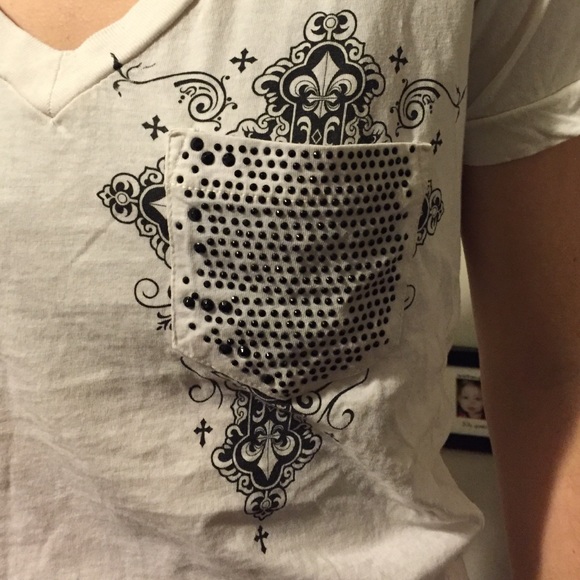 Size s - Picture 2 of 4