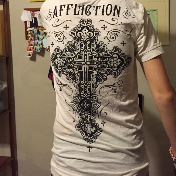 Size s - Picture 3 of 4