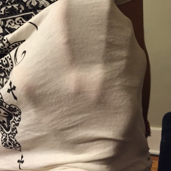 Size s - Picture 4 of 4