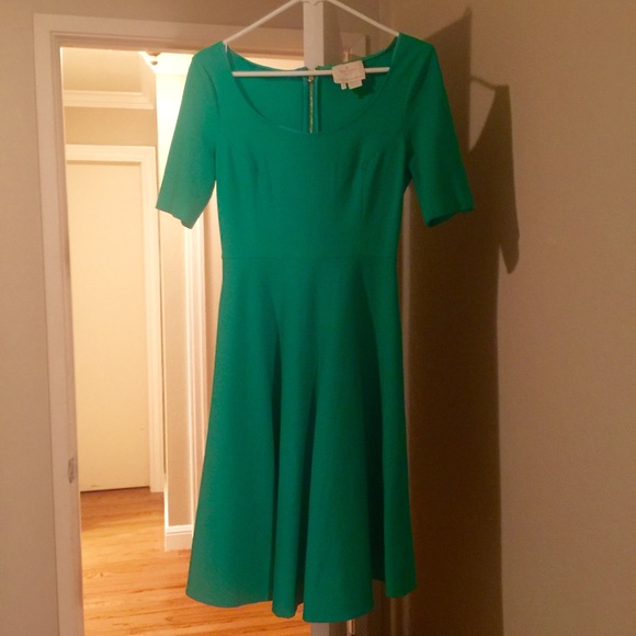 Kate spade dress size 6