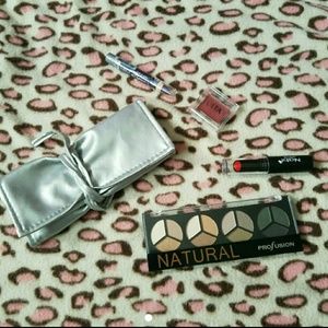 Mini Beauty Bundle #2