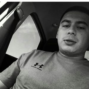 Meet your Posher, Lenin