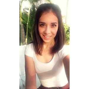 Meet your Posher, Anais