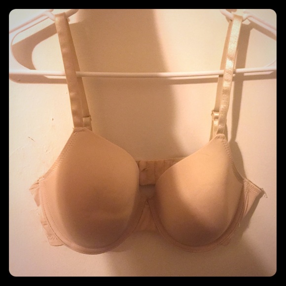 Bra - Picture 1 of 1