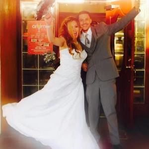 Meet your Posher, Annette