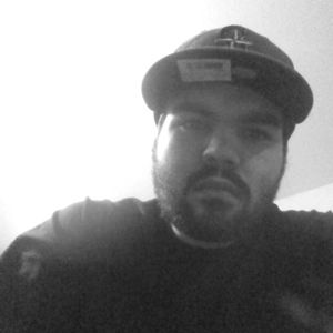 Meet your Posher, Donald