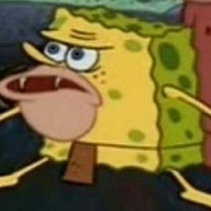 Meet your Posher, Mya