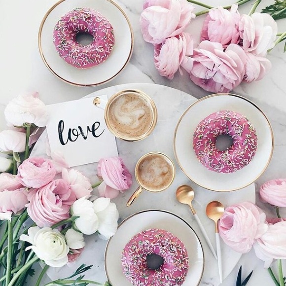 Meet your Posher, Sanja - Picture 3 of 4