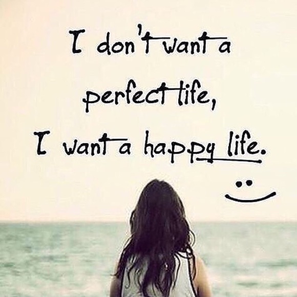 Meet your Posher, Sanja - Picture 4 of 4