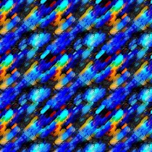 Meet your Posher, Qwert