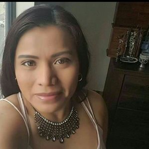 Meet your Posher,Sandra