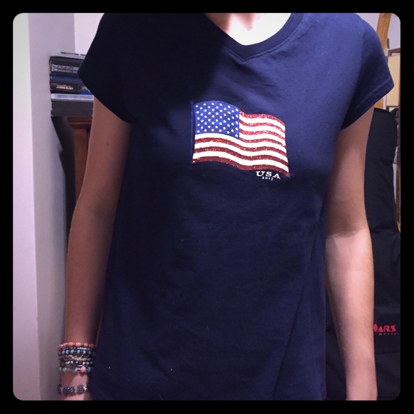 Xl (14-16) - Picture 1 of 4