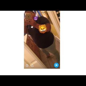 Meet your Posher, Selena