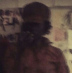 Meet your Posher, Trista