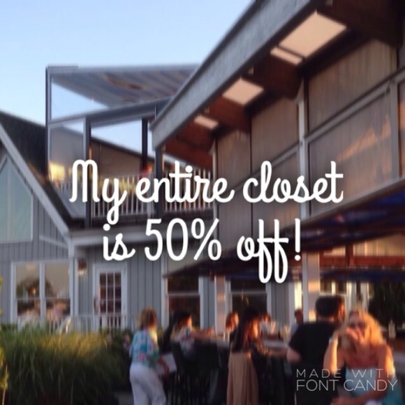 MOVING SALE! Make me offers!!