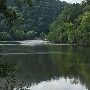 Meet your Posher, Ashlynn