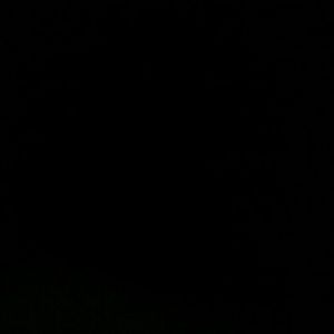 Meet your Posher, Dj