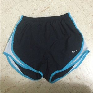 Cheap Nike Shorts