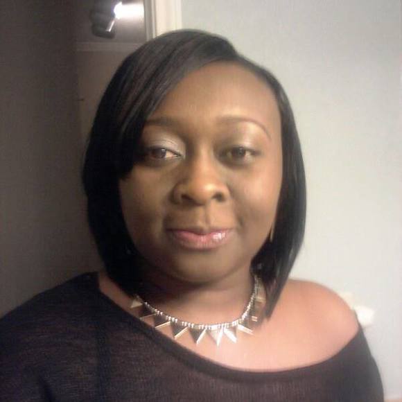 Meet your Posher, Bright