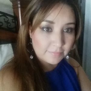 Meet your Posher, Veronica