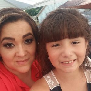 Meet your Posher, Norma