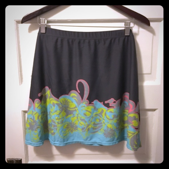 🌟Price Drop🌟 Athleta XL skirt.
