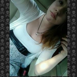 Meet your Posher, Trinity