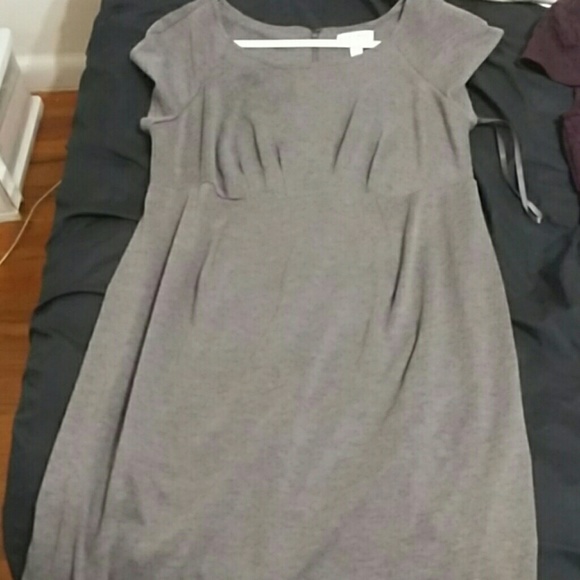 maternity dresses all 4 for 30