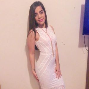 Meet your Posher, Massiel