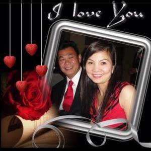 Meet your Posher, Hùng