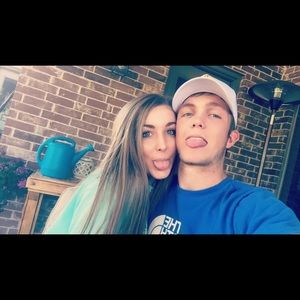 Meet your Posher, Tori