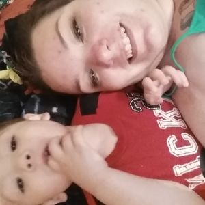 Meet your Posher, Carrie