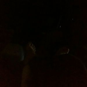 Meet your Posher, Henry