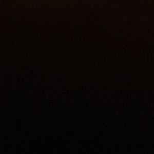 Meet your Posher, Desiree